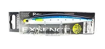 シマノ　エクスセンス　レスポンダー１６５FFB　７個セット Amazon.co.jp: シマノ(SHIMANO) ルアー ソルトプラグ エクス
